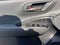 2026 Toyota Crown Signia XLE