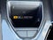 2026 Toyota Crown Signia XLE