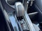 2026 Toyota Crown Signia XLE