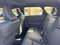 2026 Toyota Crown Signia XLE