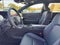 2026 Toyota Crown Signia XLE