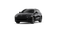 2026 Toyota Crown Signia XLE