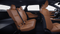 2026 Toyota Crown Signia XLE
