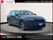 2026 Toyota Crown Signia XLE
