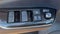 2026 Toyota Crown Signia XLE