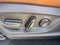 2026 Toyota Crown Signia XLE