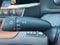 2026 Toyota Crown Signia XLE