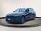 2026 Toyota Crown Signia XLE