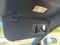 2026 Toyota Crown Signia XLE