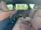 2026 Toyota Crown Signia XLE