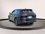 2026 Toyota Crown Signia XLE