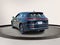 2026 Toyota Crown Signia XLE