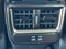 2026 Toyota Crown Signia XLE
