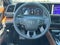 2026 Toyota Crown Signia XLE