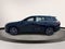 2026 Toyota Crown Signia XLE