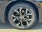 2026 Toyota Crown Signia XLE