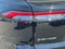 2026 Toyota Crown Signia XLE