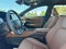 2026 Toyota Crown Signia XLE