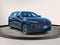 2026 Toyota Crown Signia XLE