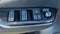2026 Toyota Crown Signia XLE
