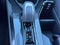 2026 Toyota Crown Signia XLE