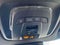 2026 Toyota Crown Signia XLE