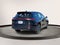 2026 Toyota Crown Signia XLE