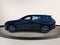 2026 Toyota Crown Signia XLE