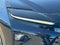 2026 Toyota Crown Signia XLE