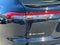 2026 Toyota Crown Signia XLE