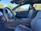 2026 Toyota Crown Signia XLE