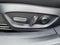 2026 Toyota Prius Plug-In Hybrid SE (Natl)