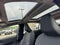 2026 Toyota Prius Plug-In Hybrid SE (Natl)
