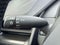 2026 Toyota Prius Plug-In Hybrid SE (Natl)