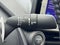 2026 Toyota Prius Plug-In Hybrid SE (Natl)
