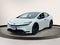 2026 Toyota Prius Plug-In Hybrid SE (Natl)