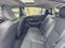 2026 Toyota Prius Plug-In Hybrid SE (Natl)