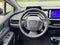 2026 Toyota Prius Plug-In Hybrid SE (Natl)