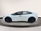 2026 Toyota Prius Plug-In Hybrid SE (Natl)