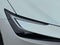 2026 Toyota Prius Plug-In Hybrid SE (Natl)