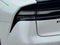 2026 Toyota Prius Plug-In Hybrid SE (Natl)
