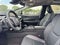 2026 Toyota Prius Plug-In Hybrid SE (Natl)