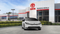 2026 Toyota Prius Plug-In Hybrid Nightshade Edition