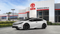 2026 Toyota Prius Plug-In Hybrid Nightshade Edition
