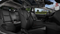 2026 Toyota Prius Plug-In Hybrid Nightshade Edition