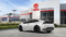 2026 Toyota Prius Plug-In Hybrid Nightshade Edition