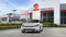 2027 Toyota Prius XLE AWD