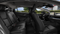 2027 Toyota Prius XLE AWD