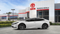 2027 Toyota Prius XLE AWD