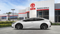 2027 Toyota Prius XLE AWD
